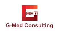 G-Med醫(yī)藥咨詢公司