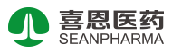 上海喜恩醫(yī)藥科技發(fā)展有限公司